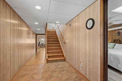 Tiny photo for 906 E Streamwood Boulevard, Streamwood, IL 60107 (MLS # 12571178)