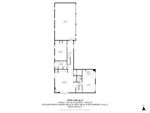 Tiny photo for 906 E Streamwood Boulevard, Streamwood, IL 60107 (MLS # 12571178)