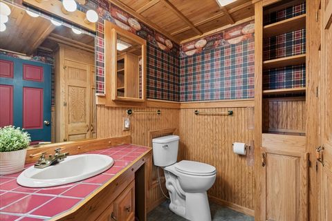 Tiny photo for 906 E Streamwood Boulevard, Streamwood, IL 60107 (MLS # 12571178)