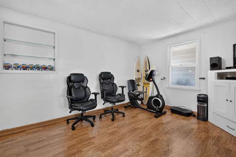 Tiny photo for 1712 Wilcox Street, Crest Hill, IL 60403 (MLS # 12721010)