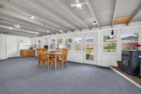 Tiny photo for 1712 Wilcox Street, Crest Hill, IL 60403 (MLS # 12721010)