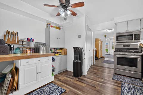 Tiny photo for 1712 Wilcox Street, Crest Hill, IL 60403 (MLS # 12721010)