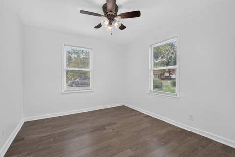 Tiny photo for 1712 Wilcox Street, Crest Hill, IL 60403 (MLS # 12721010)