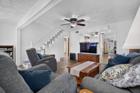 Tiny photo for 1712 Wilcox Street, Crest Hill, IL 60403 (MLS # 12721010)