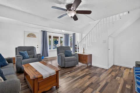 Tiny photo for 1712 Wilcox Street, Crest Hill, IL 60403 (MLS # 12721010)