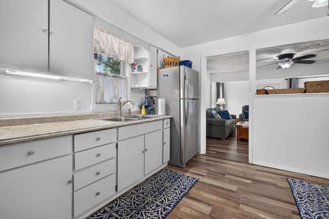 Tiny photo for 1712 Wilcox Street, Crest Hill, IL 60403 (MLS # 12721010)