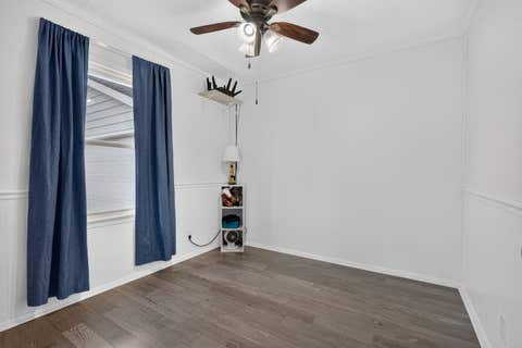 Tiny photo for 1712 Wilcox Street, Crest Hill, IL 60403 (MLS # 12721010)