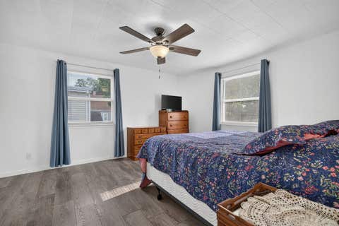 Tiny photo for 1712 Wilcox Street, Crest Hill, IL 60403 (MLS # 12721010)