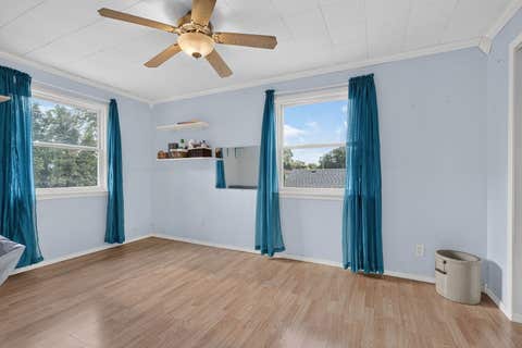 Tiny photo for 1712 Wilcox Street, Crest Hill, IL 60403 (MLS # 12721010)