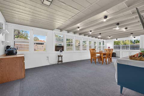 Tiny photo for 1712 Wilcox Street, Crest Hill, IL 60403 (MLS # 12721010)