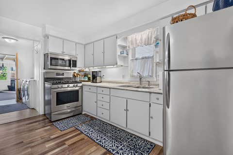 Tiny photo for 1712 Wilcox Street, Crest Hill, IL 60403 (MLS # 12721010)