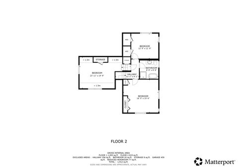 Tiny photo for 9617 E Shore Drive, Oak Lawn, IL 60453 (MLS # 12642949)