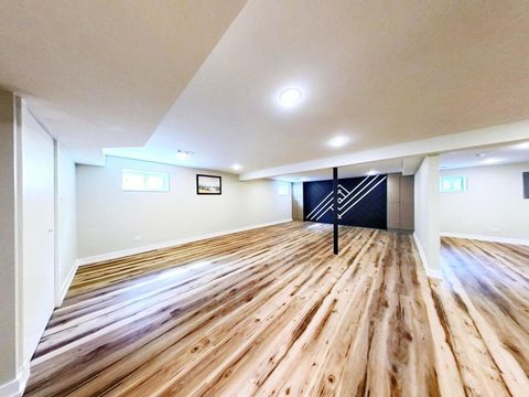 Tiny photo for 5544 Oakdale Drive, Oak Lawn, IL 60453 (MLS # 12656707)