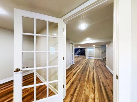 Tiny photo for 5544 Oakdale Drive, Oak Lawn, IL 60453 (MLS # 12656707)