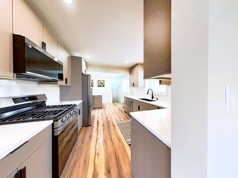 Tiny photo for 5544 Oakdale Drive, Oak Lawn, IL 60453 (MLS # 12656707)