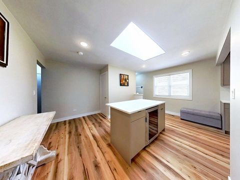 Tiny photo for 5544 Oakdale Drive, Oak Lawn, IL 60453 (MLS # 12656707)