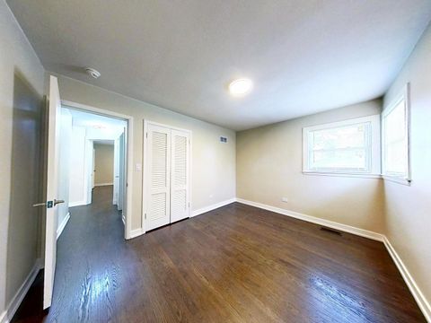 Tiny photo for 5544 Oakdale Drive, Oak Lawn, IL 60453 (MLS # 12656707)