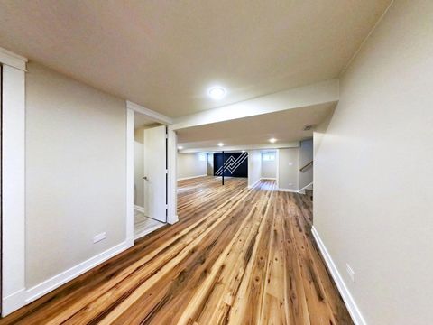 Tiny photo for 5544 Oakdale Drive, Oak Lawn, IL 60453 (MLS # 12656707)
