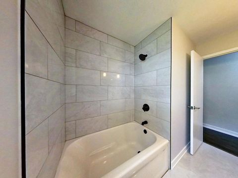 Tiny photo for 5544 Oakdale Drive, Oak Lawn, IL 60453 (MLS # 12656707)