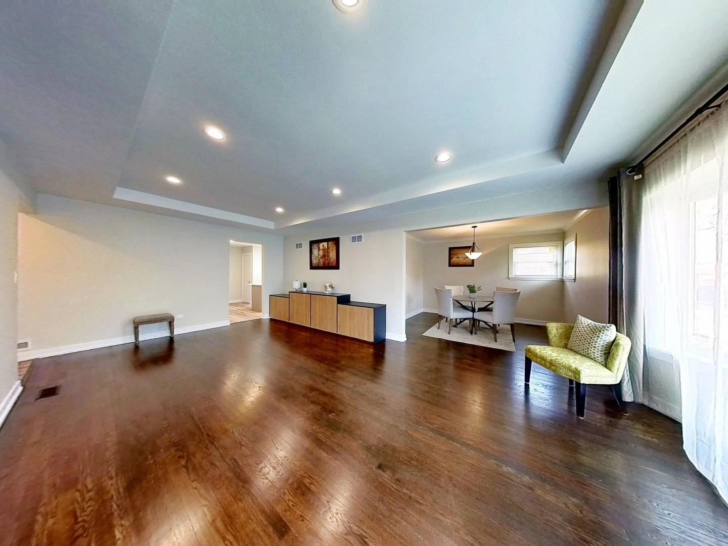 5544 Oakdale Drive