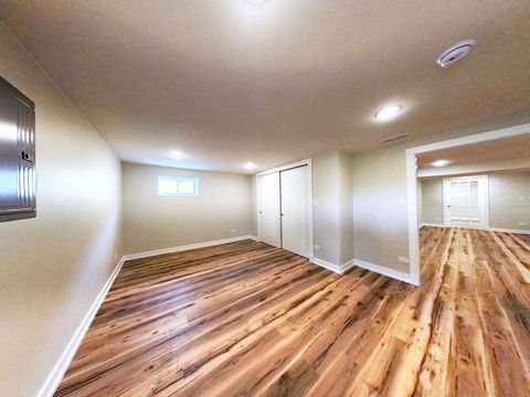 Tiny photo for 5544 Oakdale Drive, Oak Lawn, IL 60453 (MLS # 12656707)
