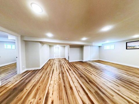 Tiny photo for 5544 Oakdale Drive, Oak Lawn, IL 60453 (MLS # 12656707)