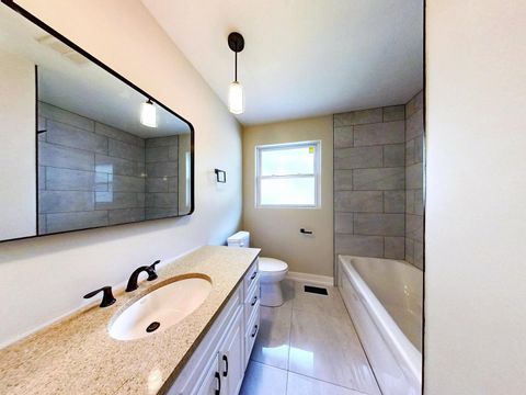 Tiny photo for 5544 Oakdale Drive, Oak Lawn, IL 60453 (MLS # 12656707)