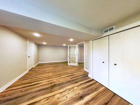 Tiny photo for 5544 Oakdale Drive, Oak Lawn, IL 60453 (MLS # 12656707)