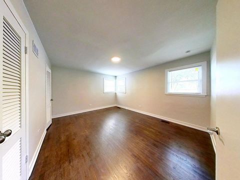 Tiny photo for 5544 Oakdale Drive, Oak Lawn, IL 60453 (MLS # 12656707)