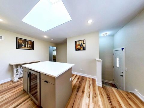Tiny photo for 5544 Oakdale Drive, Oak Lawn, IL 60453 (MLS # 12656707)