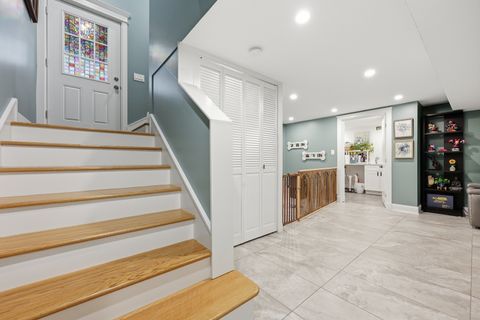 Tiny photo for 4400 Wenonah Avenue, Stickney, IL 60402 (MLS # 12623258)