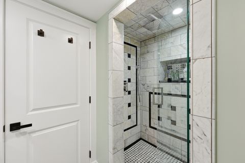 Tiny photo for 4400 Wenonah Avenue, Stickney, IL 60402 (MLS # 12623258)