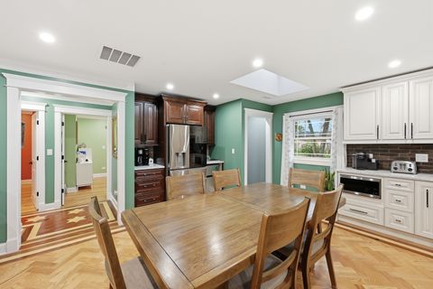 Tiny photo for 4400 Wenonah Avenue, Stickney, IL 60402 (MLS # 12623258)