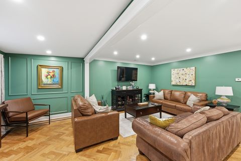 Tiny photo for 4400 Wenonah Avenue, Stickney, IL 60402 (MLS # 12623258)