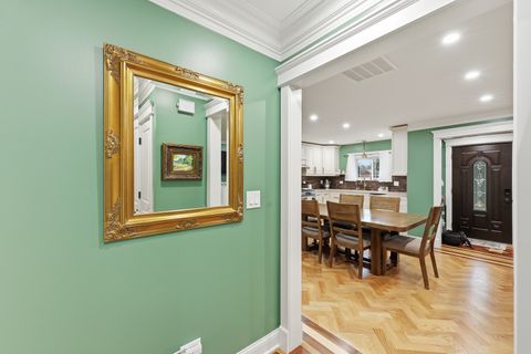 Tiny photo for 4400 Wenonah Avenue, Stickney, IL 60402 (MLS # 12623258)