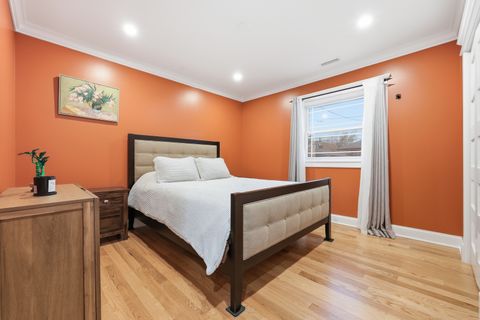 Tiny photo for 4400 Wenonah Avenue, Stickney, IL 60402 (MLS # 12623258)