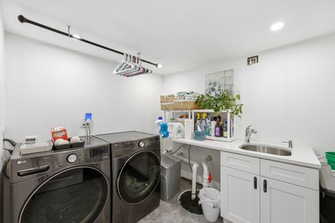 Tiny photo for 4400 Wenonah Avenue, Stickney, IL 60402 (MLS # 12623258)