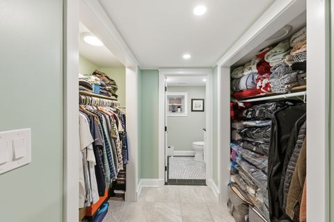 Tiny photo for 4400 Wenonah Avenue, Stickney, IL 60402 (MLS # 12623258)