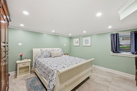 Tiny photo for 4400 Wenonah Avenue, Stickney, IL 60402 (MLS # 12623258)