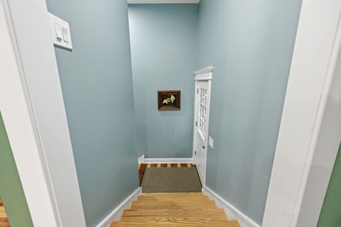 Tiny photo for 4400 Wenonah Avenue, Stickney, IL 60402 (MLS # 12623258)