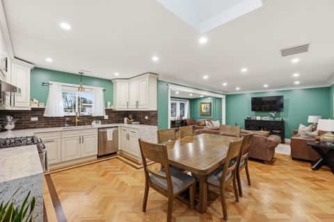 Tiny photo for 4400 Wenonah Avenue, Stickney, IL 60402 (MLS # 12623258)