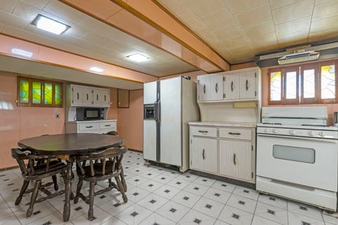Tiny photo for 2146 N Mcvicker Avenue, Chicago, IL 60639 (MLS # 12712633)
