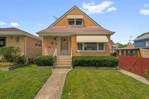 Photo of 2146 N Mcvicker Avenue, Chicago, IL 60639 (MLS # 12712633)