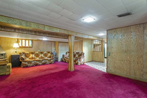 Tiny photo for 2146 N Mcvicker Avenue, Chicago, IL 60639 (MLS # 12712633)