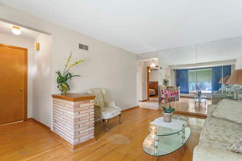 Tiny photo for 2146 N Mcvicker Avenue, Chicago, IL 60639 (MLS # 12712633)