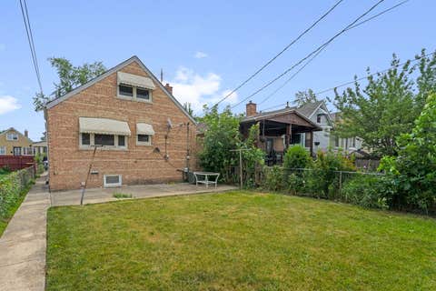 Tiny photo for 2146 N Mcvicker Avenue, Chicago, IL 60639 (MLS # 12712633)