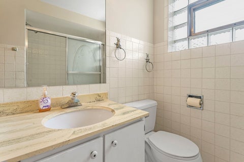 Tiny photo for 2146 N Mcvicker Avenue, Chicago, IL 60639 (MLS # 12712633)