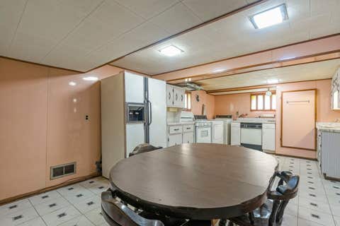 Tiny photo for 2146 N Mcvicker Avenue, Chicago, IL 60639 (MLS # 12712633)