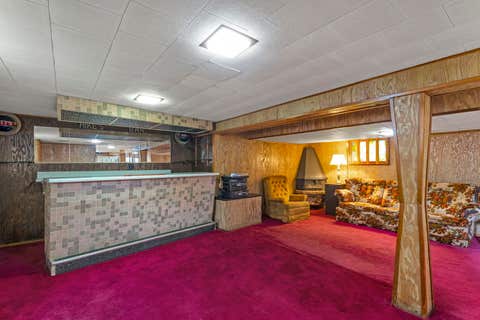 Tiny photo for 2146 N Mcvicker Avenue, Chicago, IL 60639 (MLS # 12712633)
