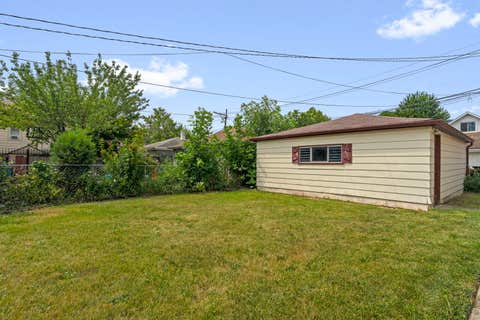 Tiny photo for 2146 N Mcvicker Avenue, Chicago, IL 60639 (MLS # 12712633)